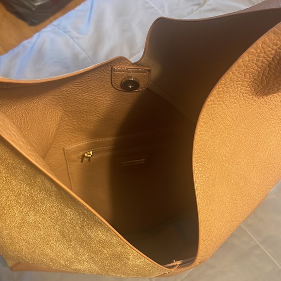 Shiraleah tote bag - Picture 3 of 3